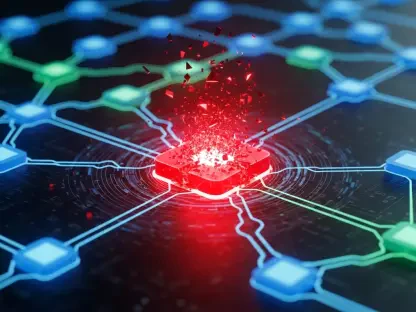Why Is Identity Now the Most Vulnerable Attack Surface?
