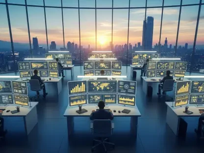 How Is the IBM-Oracle Alliance Scaling Enterprise AI?