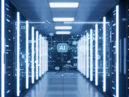 What Is Microsoft Foundry for AI Agent Development?