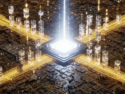 Anthropic Signs $200 Billion Deal With Google Cloud