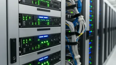 Top Cloud Disaster Recovery Solutions for Businesses in 2026