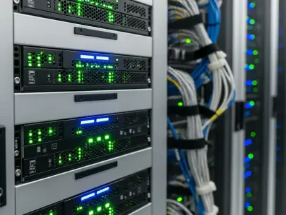 Top Cloud Disaster Recovery Solutions for Businesses in 2026