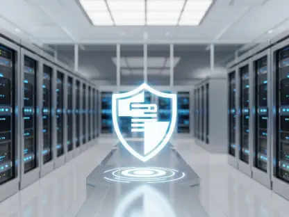 Fortra Pursues FedRAMP High Status for Data Classification