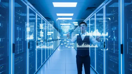 APAC Firms Prioritize Private Cloud Modernization for Agility