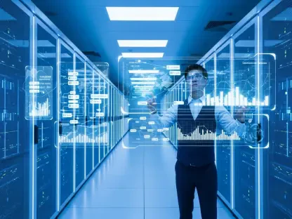 APAC Firms Prioritize Private Cloud Modernization for Agility