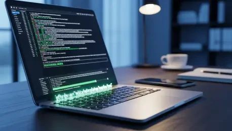 Fake Google Gemini Tools Target Developers with Malware