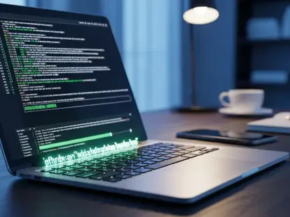 Fake Google Gemini Tools Target Developers with Malware