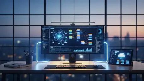 Will AI Be the End of SaaS or Its Greatest Opportunity?