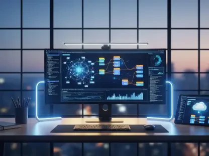 Will AI Be the End of SaaS or Its Greatest Opportunity?