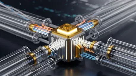 Equinix Expands Fabric Geo Zones to Boost Data Sovereignty