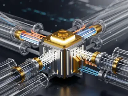Equinix Expands Fabric Geo Zones to Boost Data Sovereignty