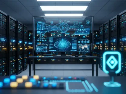 Federal Contractor Leak Exposes CISA Security Credentials