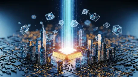 Sigma Hits $3B Valuation to Lead in AI Agentic Analytics