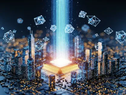 Sigma Hits $3B Valuation to Lead in AI Agentic Analytics