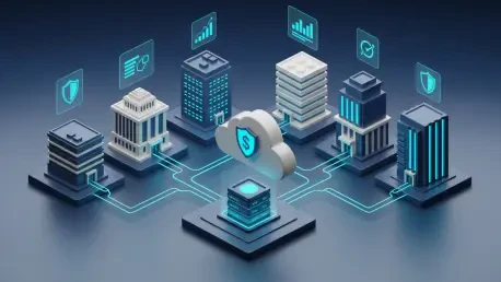 How Can Cloud Computing Drive Government Transformation?