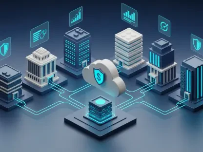 How Can Cloud Computing Drive Government Transformation?