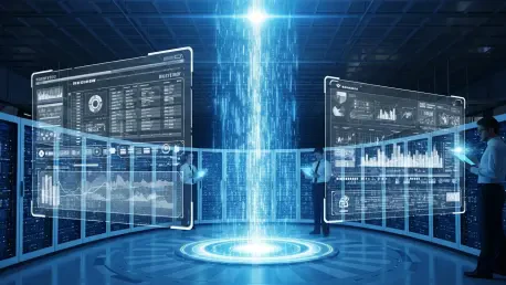 SAP to Buy Dremio and Prior Labs to Boost Enterprise AI