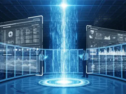 SAP to Buy Dremio and Prior Labs to Boost Enterprise AI