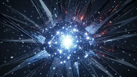 91% of Spanish Companies Face AI Data Exposure Risks
