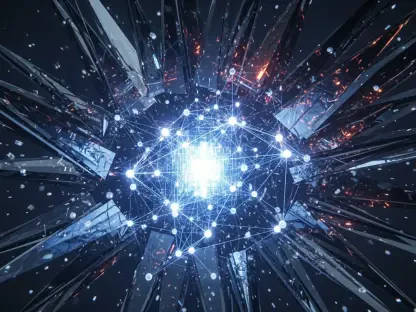 91% of Spanish Companies Face AI Data Exposure Risks