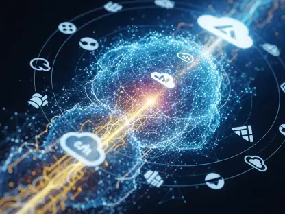Cloud Aggregation Redefines Multi-Cloud Strategy for 2026