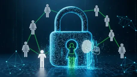 Is Your Workforce Still the Weakest Link in Cybersecurity?