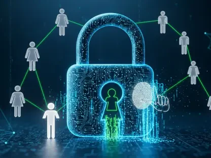 Is Your Workforce Still the Weakest Link in Cybersecurity?