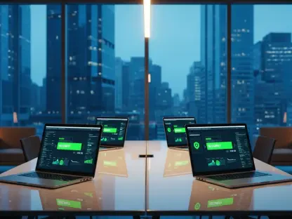 How Can You Implement Shift-Left Cloud-Native Security?