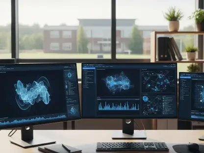 Hybrid Cloud Strategies for K-12 Data Compliance and Security