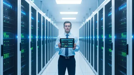 How Does Leostream Secure High-Performance Workloads on Azure?