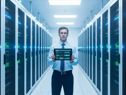 How Does Leostream Secure High-Performance Workloads on Azure?