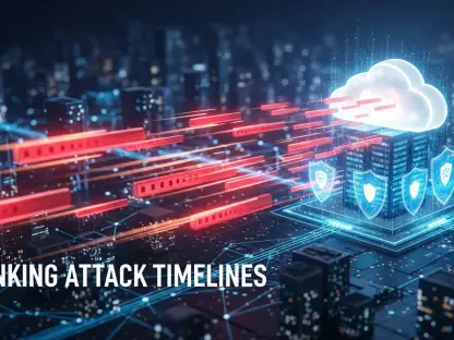 Can Your Cloud Security Survive Shrinking Attack Timelines?