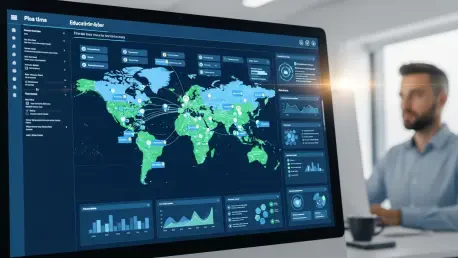 Can Hybrid Cloud Ensure K-12 Regulatory Compliance?