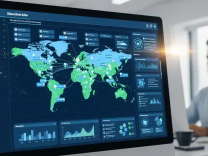 Can Hybrid Cloud Ensure K-12 Regulatory Compliance?