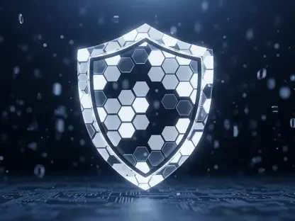 Canvas Breach Prompts Review of Hong Kong Cloud Security
