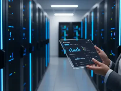 Cloud-Native Architecture Drives Australian Business Growth