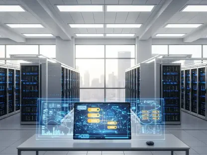 Enterprises Shift From Cloud-First to Hybrid Infrastructure