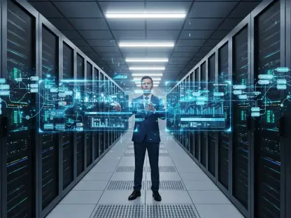 Why Did Google Cloud Suspend a $10 Million Customer?