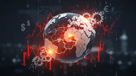 Downtime Costs Global 2000 Companies $600 Billion Annually