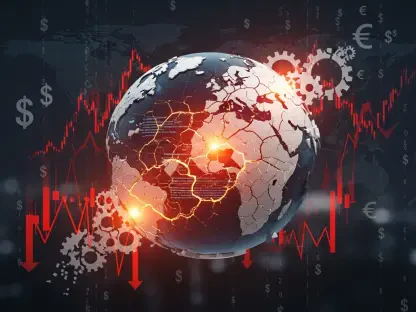 Downtime Costs Global 2000 Companies $600 Billion Annually