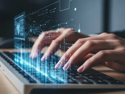 Can a New AEPD Tool Help You Avoid Heavy GDPR Fines?