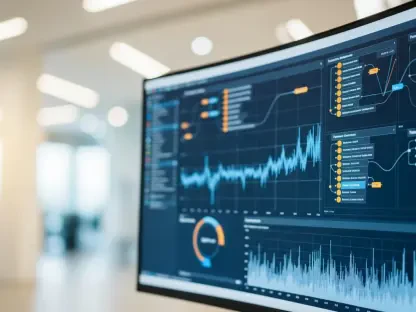 Wiz Launches Runtime Threat Detection for Google Cloud Run