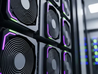 Will Tokenomics Drive AI Infrastructure Back On-Premises?