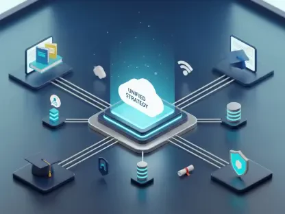 How Can K-12 Districts Master Multicloud Strategies?