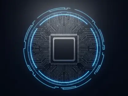 How Is Wasabi Scaling AI and Cyber Resilience in EMEA?