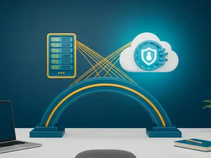 How MSPs Must Evolve to Bridge the Data Sovereignty Gap
