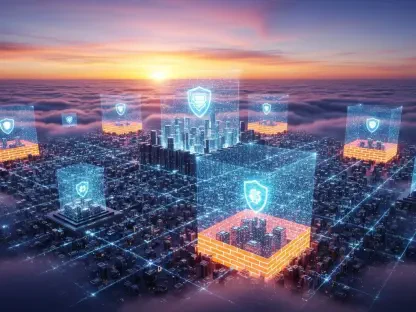 Is Your Business Ready for the New Cyber Essentials Update?