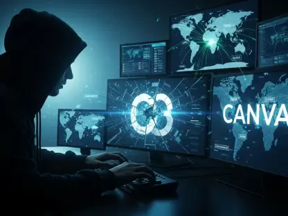 ShinyHunters Hacks Canvas Platform and Disrupts Global Exams