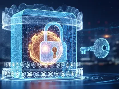 How Will Dell Reshape Enterprise AI Infrastructure in 2026?