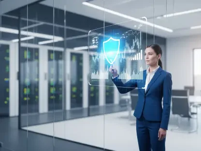 How Can MSPs Bridge the Gap Between Costs and Cyber Risk?